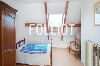  maison st-andre-de-bohon 50500