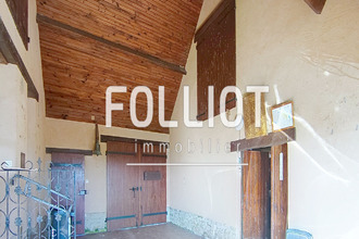  maison st-andre-de-bohon 50500