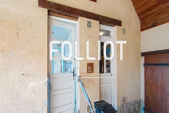  maison st-andre-de-bohon 50500