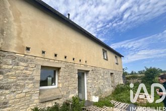  maison st-andre-de-bohon 50500