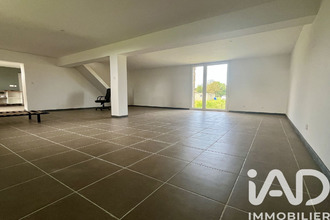  maison st-andre-de-bohon 50500