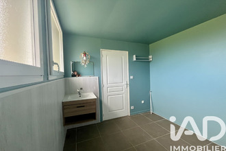  maison st-andre-de-bohon 50500