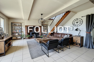  maison st-andre-de-bohon 50500