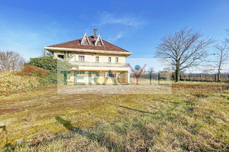  maison st-andre-de-corcy 01390