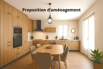  maison st-andre-de-corcy 01390