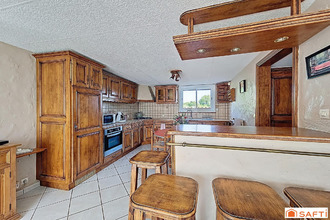  maison st-andre-de-corcy 01390