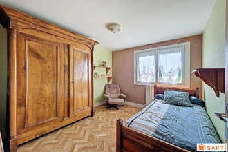  maison st-andre-de-corcy 01390