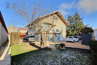  maison st-andre-de-corcy 01390