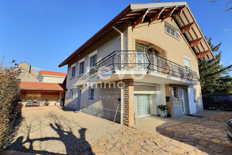  maison st-andre-de-corcy 01390