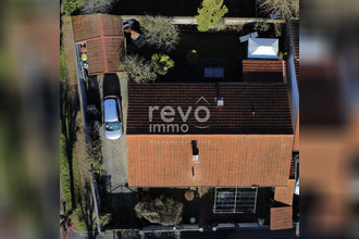  maison st-andre-de-corcy 01390