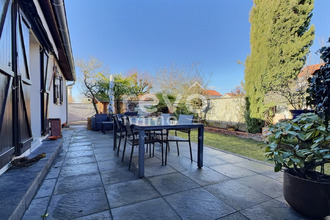  maison st-andre-de-corcy 01390