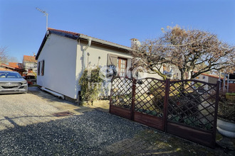  maison st-andre-de-corcy 01390