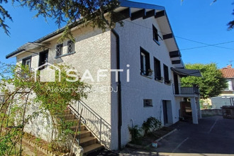  maison st-andre-de-corcy 01390