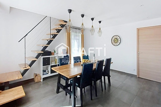  maison st-andre-de-corcy 01390