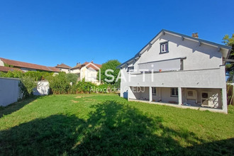  maison st-andre-de-corcy 01390