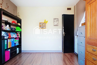  maison st-andre-de-corcy 01390