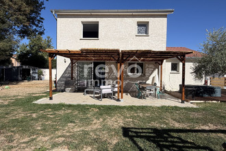  maison st-andre-de-corcy 01390