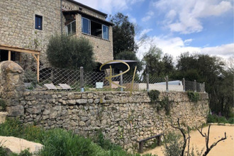  maison st-andre-de-cruzieres 07460