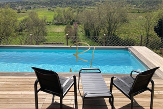  maison st-andre-de-cruzieres 07460