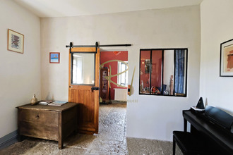  maison st-andre-de-cruzieres 07460