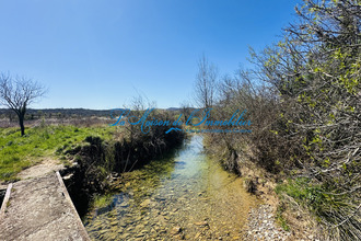  maison st-andre-de-cruzieres 07460