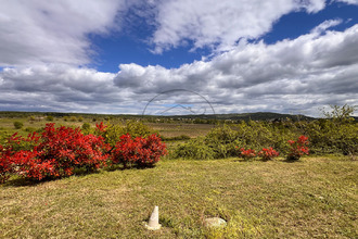  maison st-andre-de-cruzieres 07460
