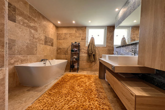  maison st-andre-de-cruzieres 07460