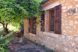  maison st-andre-de-cruzieres 07460