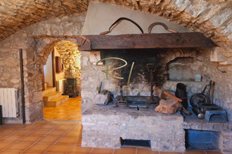  maison st-andre-de-cruzieres 07460