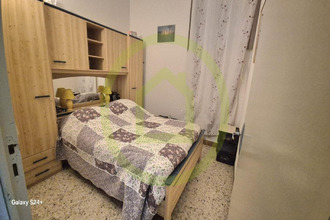  maison st-andre-de-cruzieres 07460