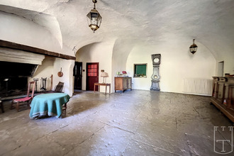  maison st-andre-de-cruzieres 07460