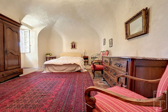  maison st-andre-de-cruzieres 07460