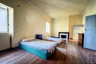  maison st-andre-de-cruzieres 07460