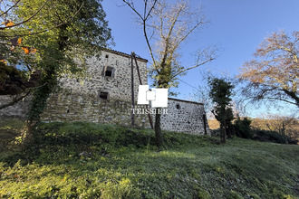  maison st-andre-de-cruzieres 07460
