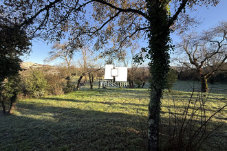  maison st-andre-de-cruzieres 07460