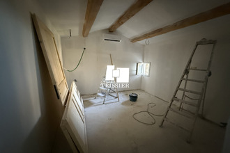  maison st-andre-de-cruzieres 07460