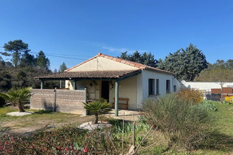  maison st-andre-de-cruzieres 07460