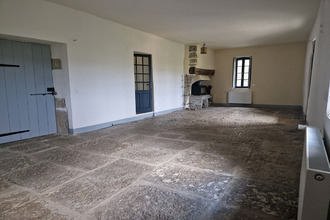  maison st-andre-de-cruzieres 07460