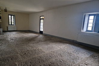  maison st-andre-de-cruzieres 07460