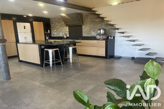  maison st-andre-de-cruzieres 07460