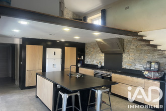  maison st-andre-de-cruzieres 07460