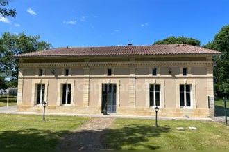  maison st-andre-de-cubzac 33240