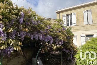  maison st-andre-de-cubzac 33240