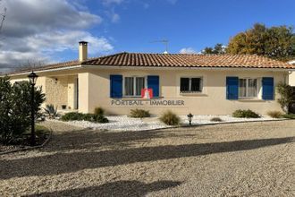  maison st-andre-de-cubzac 33240