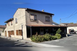  maison st-andre-de-cubzac 33240