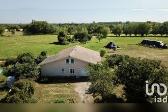  maison st-andre-de-cubzac 33240