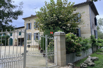  maison st-andre-de-cubzac 33240