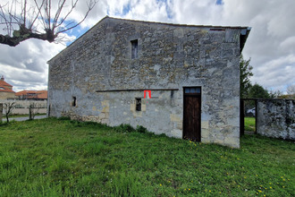  maison st-andre-de-cubzac 33240