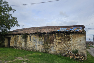  maison st-andre-de-cubzac 33240