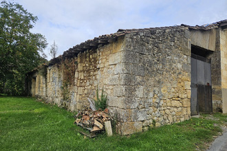  maison st-andre-de-cubzac 33240